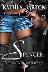 Spencer