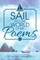 Joseph, S: Sail into the World of My Poems