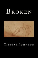 Broken