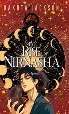 The Rise of Nirnasha