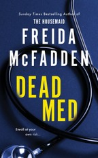 Dead Med