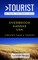 Greater Than a Tourist- Overbrook Kansas USA