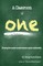 A Classroom of One