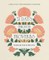 31 Days Through Proverbs