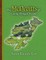The McDevitts of County Donegal, Ireland