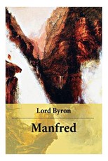 Manfred