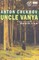Uncle Vanya