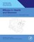 Rnases in Health and Diseases