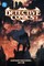Batman: Detective Comics Vol. 5