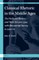 Classical Rhetoric in the Middle Ages