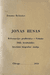 Jonas Husas