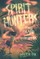 Spirit Hunters #2: The Island of Monsters