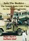 Into The Beehive - The Somali Habr Gidr Clan As An Adaptive Enemy