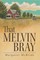 McBride, M: That Melvin Bray