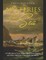 Mysteries of the Sea