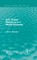 U.S. Timber Resource in a World Economy (Routledge Revivals)