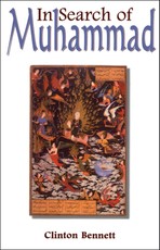 In Search of Muhammad