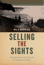 Selling the Sights