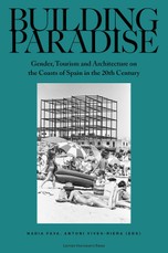 Building Paradise