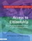 Access to Citizenship