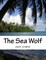 The Sea Wolf