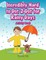Incredibly Hard to Dot 2 Dot for Rainy Days Activity Book