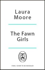 The Fawn Girls