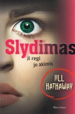 Slydimas
