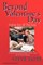 Beyond Valentine's Day