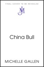 China Bull