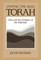 Uniting the Dual Torah