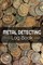 Metal Detecting Log Book