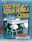 The Cold War and the Cuban Missile Crisis