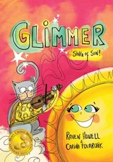 Glimmer
