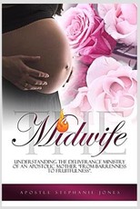 The Midwife