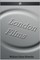 London Films