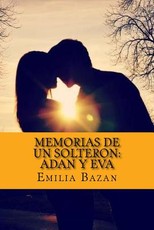 Memorias de Un Solteron