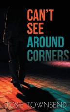Can't See Around Corners