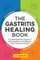 The Gastritis Healing Book