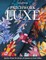 Patchwork Luxe