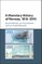 Monetary History of Norway, 1816-2016