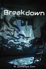 Breakdown