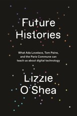 Future Histories