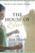 The House of Elliot