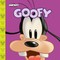 Goofy (Mickey and Friends)