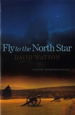 Fly To The North Star