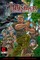 Talismen: Return of the Exile #1