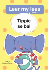 Leer my lees (Vlak 1) 7