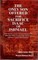 The Only Son Offered For Sacrifice Isaac Or Ishmael With Zamzam, Al-Marwah And Makkah In the Bible And A Brief Account of the History of Solomon's Temples And Jerusalem