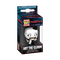 FUNKO POP! Raktų pakabutis: Terrifier - Art the Clown